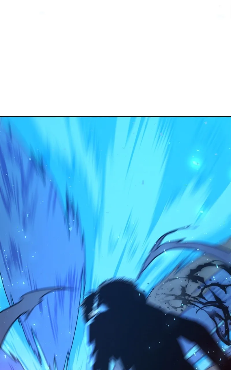 Defeating Dungeons via Copy Paste! Chapter 18 page 73 - 