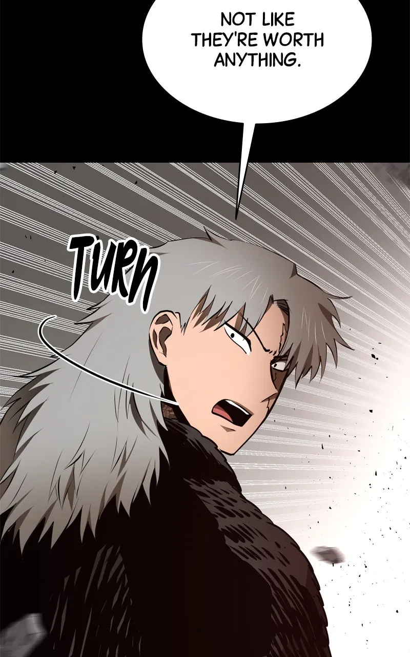 Defeating Dungeons via Copy Paste! Chapter 18 page 9 - 