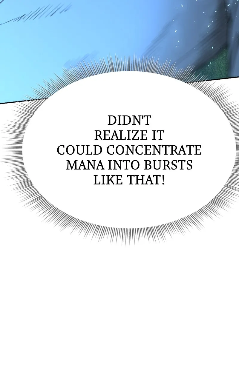 Defeating Dungeons via Copy Paste! Chapter 18 page 82 - 