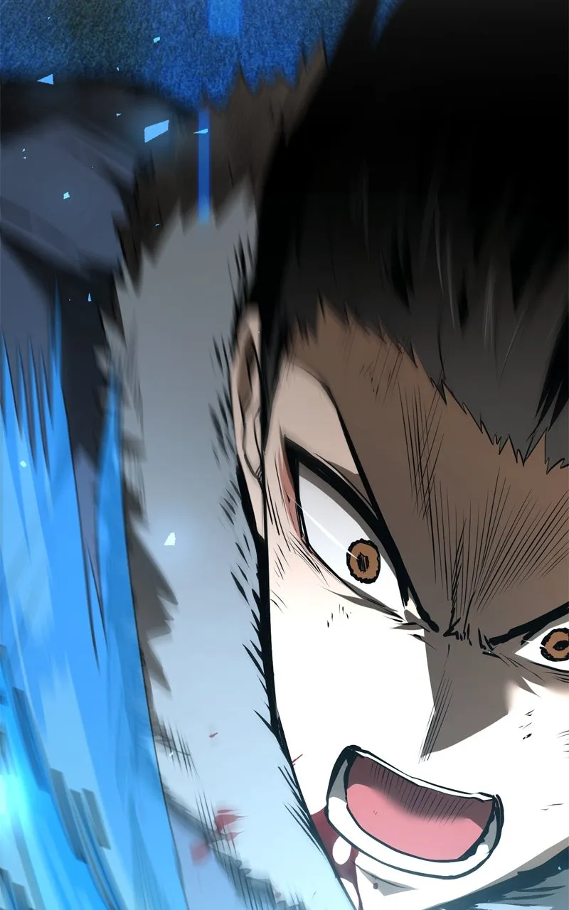 Defeating Dungeons via Copy Paste! Chapter 18 page 84 - 