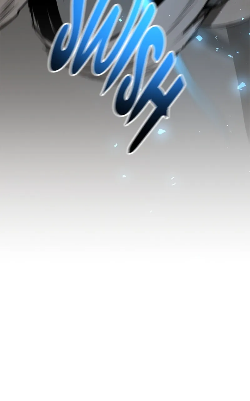 Defeating Dungeons via Copy Paste! Chapter 18 page 91 - 