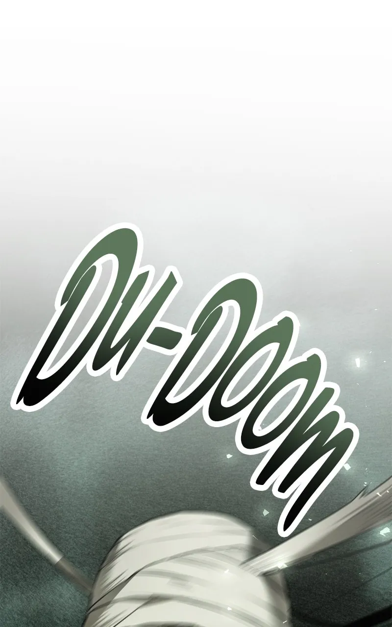 Defeating Dungeons via Copy Paste! Chapter 18 page 92 - 