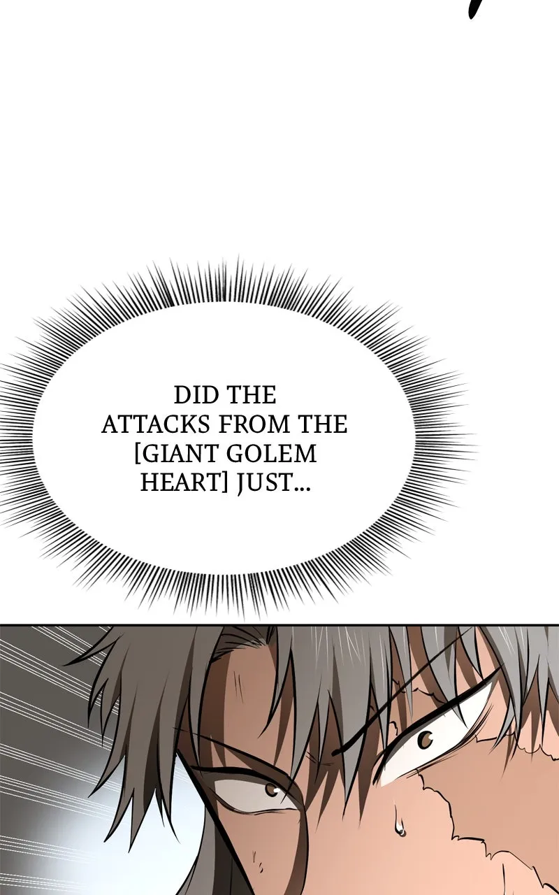 Defeating Dungeons via Copy Paste! Chapter 18 page 94 - 