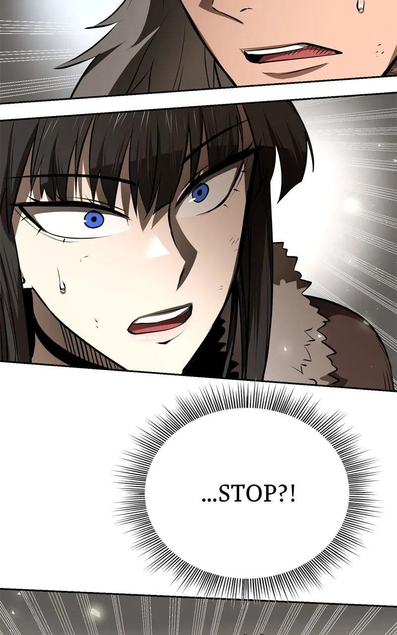 Defeating Dungeons via Copy Paste! Chapter 18 page 95 - 
