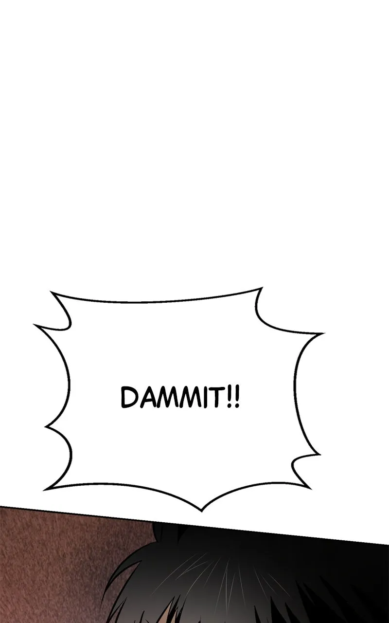 Defeating Dungeons via Copy Paste! Chapter 18 page 100 - 
