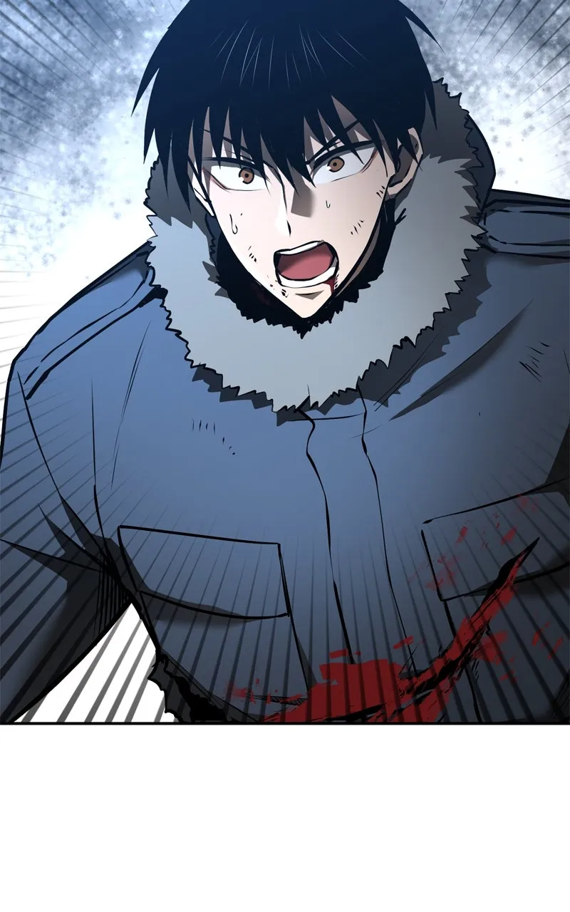 Defeating Dungeons via Copy Paste! Chapter 19 page 101 - 