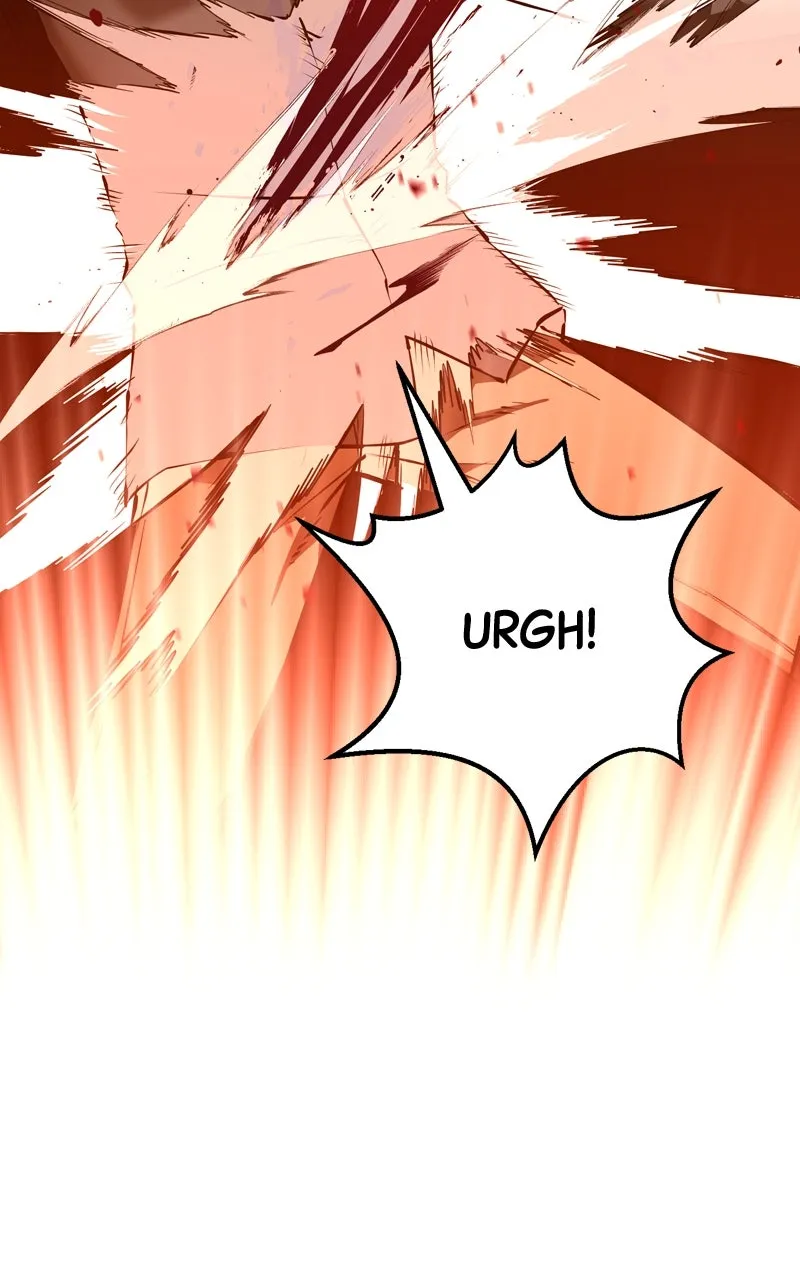 Defeating Dungeons via Copy Paste! Chapter 19 page 109 - 