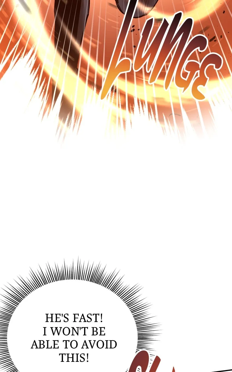 Defeating Dungeons via Copy Paste! Chapter 19 page 113 - 