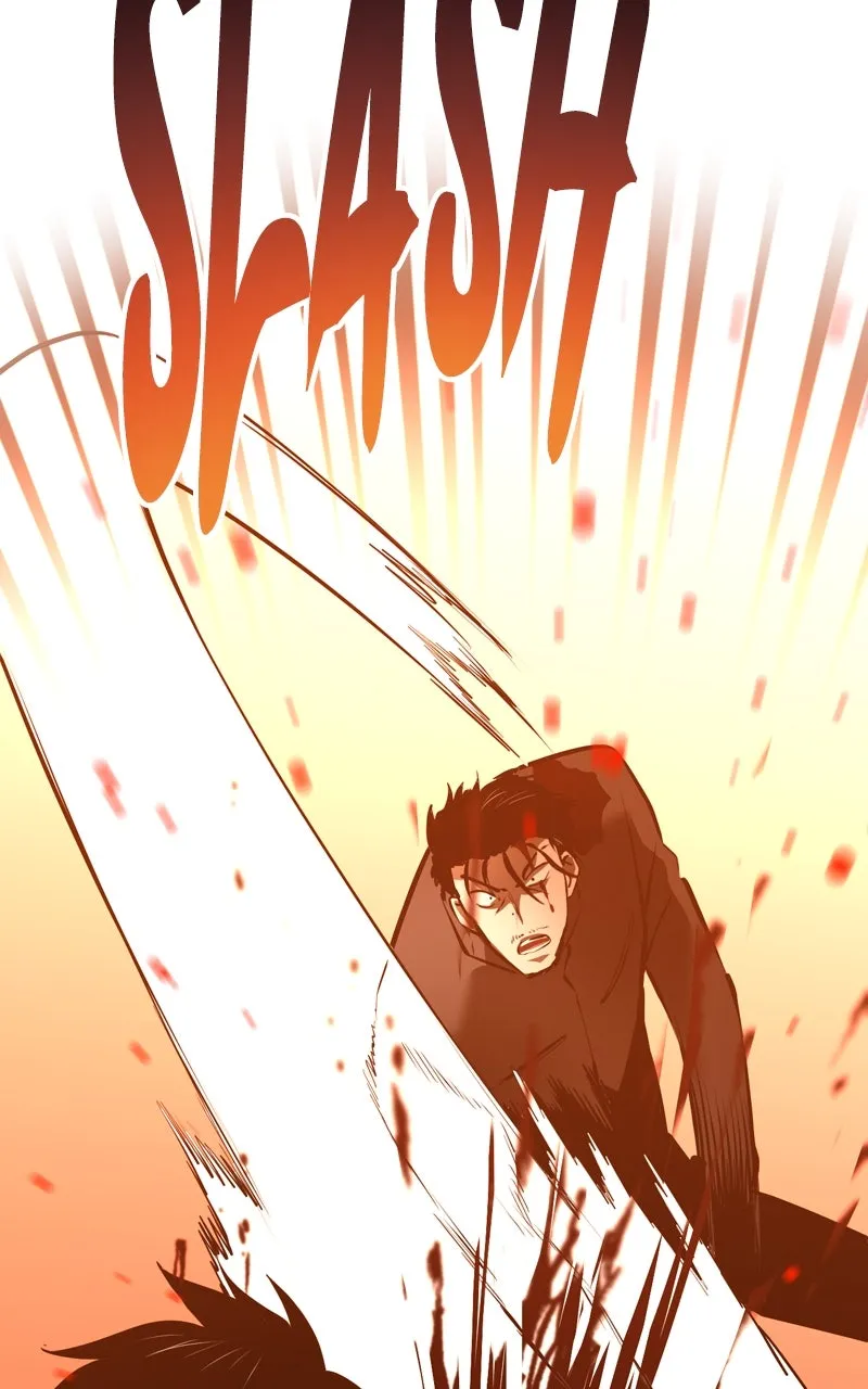 Defeating Dungeons via Copy Paste! Chapter 19 page 116 - 