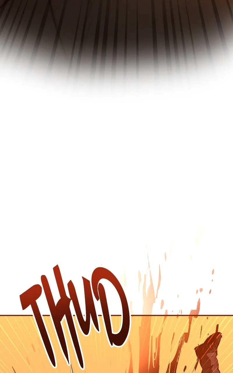 Defeating Dungeons via Copy Paste! Chapter 19 page 118 - 
