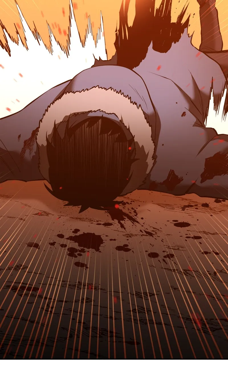 Defeating Dungeons via Copy Paste! Chapter 19 page 119 - 