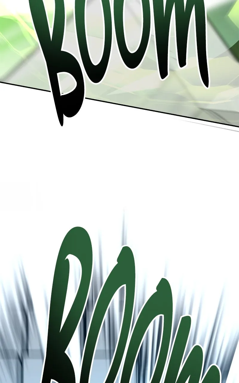 Defeating Dungeons via Copy Paste! Chapter 19 page 13 - 