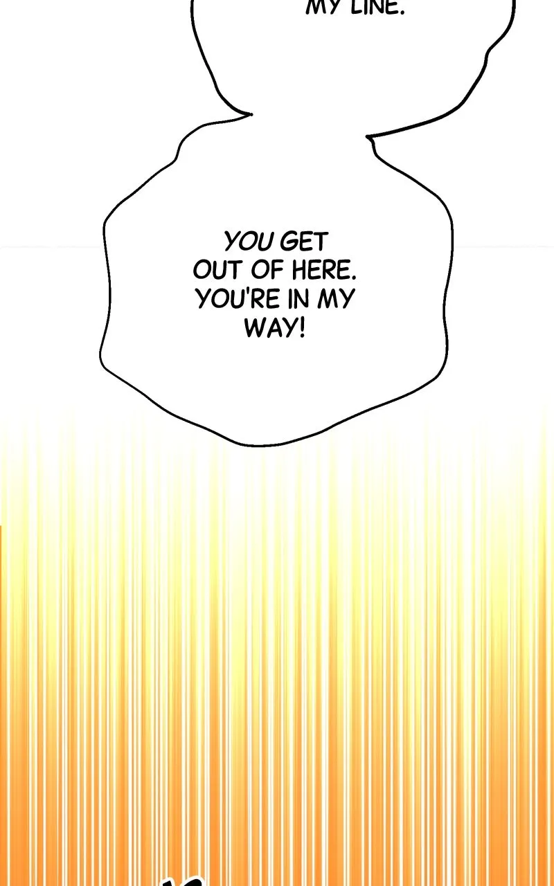 Defeating Dungeons via Copy Paste! Chapter 19 page 122 - 