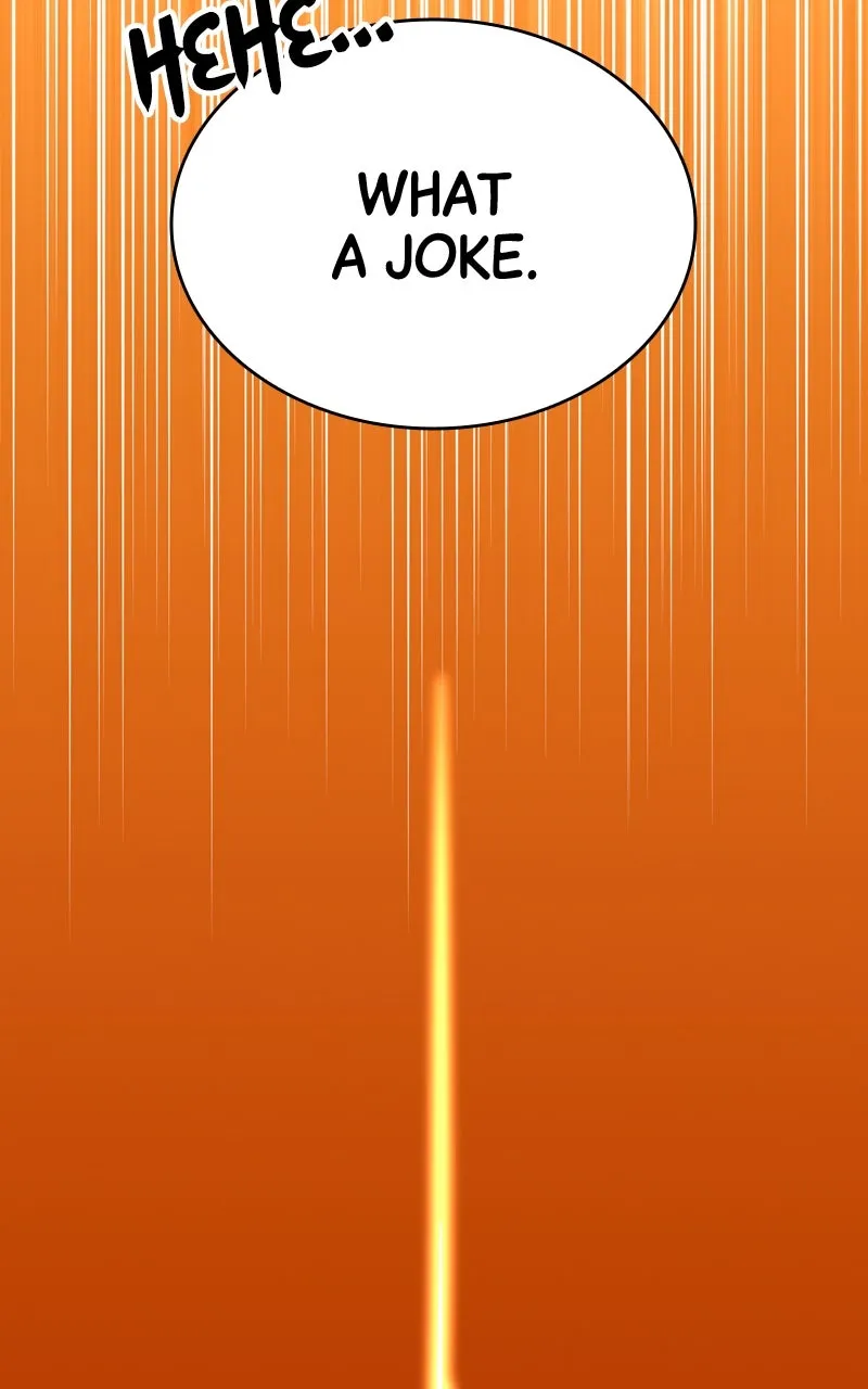 Defeating Dungeons via Copy Paste! Chapter 19 page 123 - 