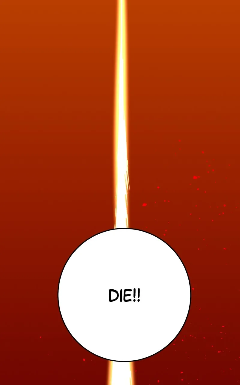 Defeating Dungeons via Copy Paste! Chapter 19 page 124 - 