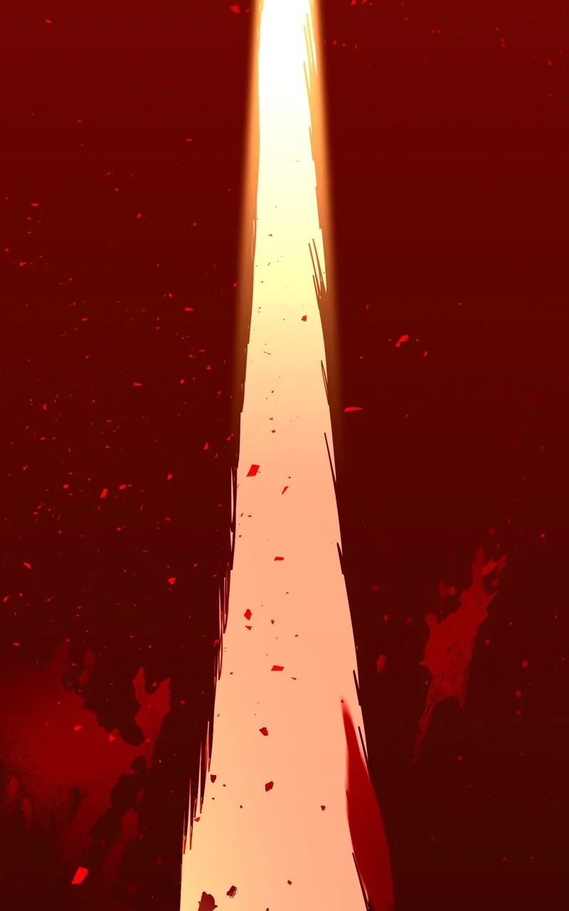Defeating Dungeons via Copy Paste! Chapter 19 page 125 - 