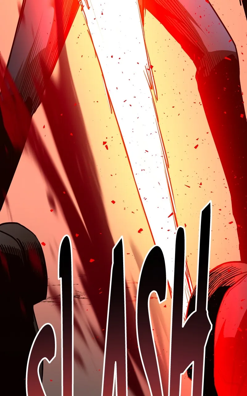 Defeating Dungeons via Copy Paste! Chapter 19 page 127 - 