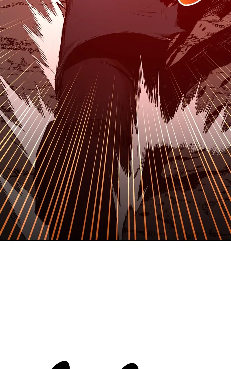 Defeating Dungeons via Copy Paste! Chapter 19 page 131 - 