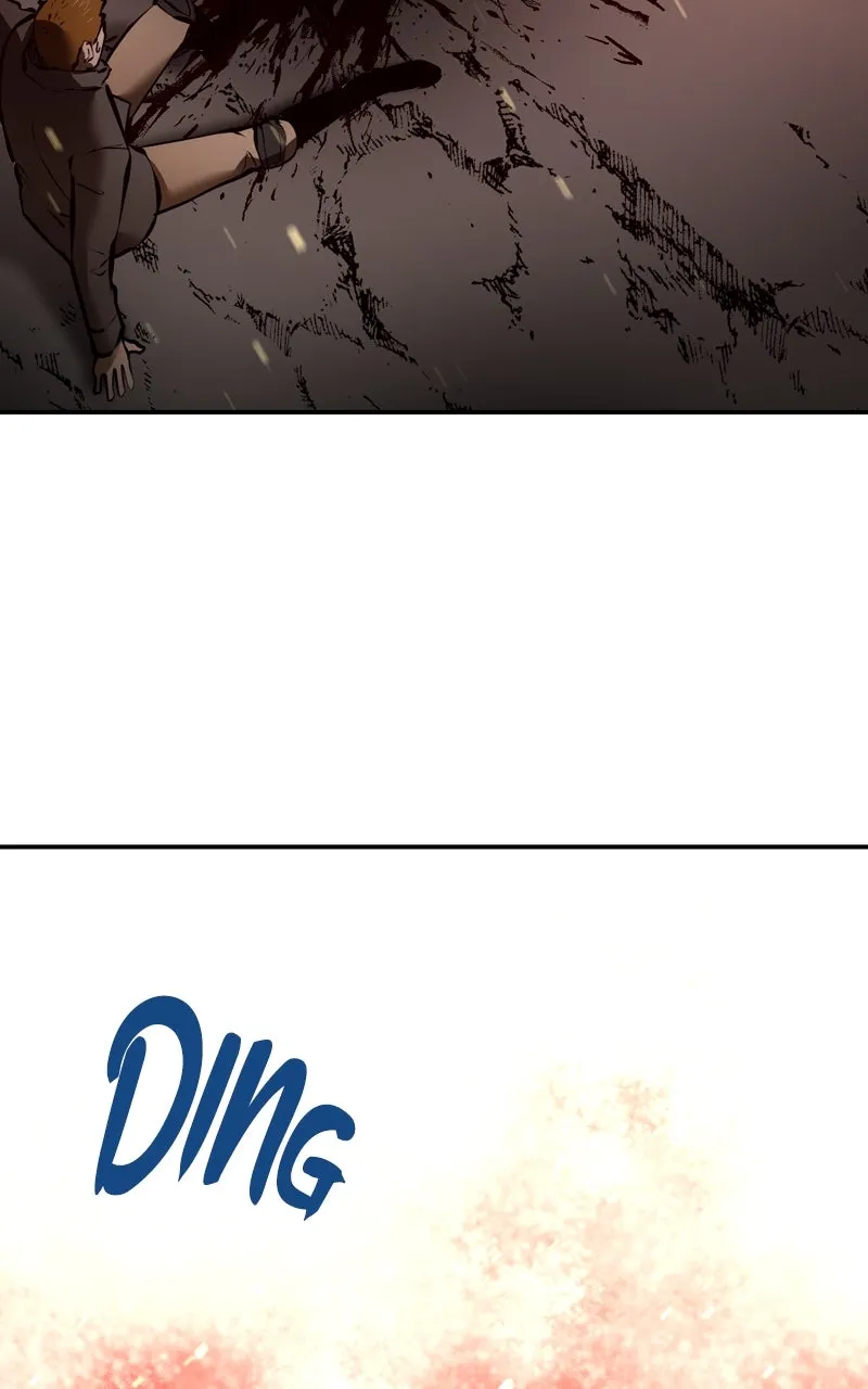 Defeating Dungeons via Copy Paste! Chapter 19 page 133 - 
