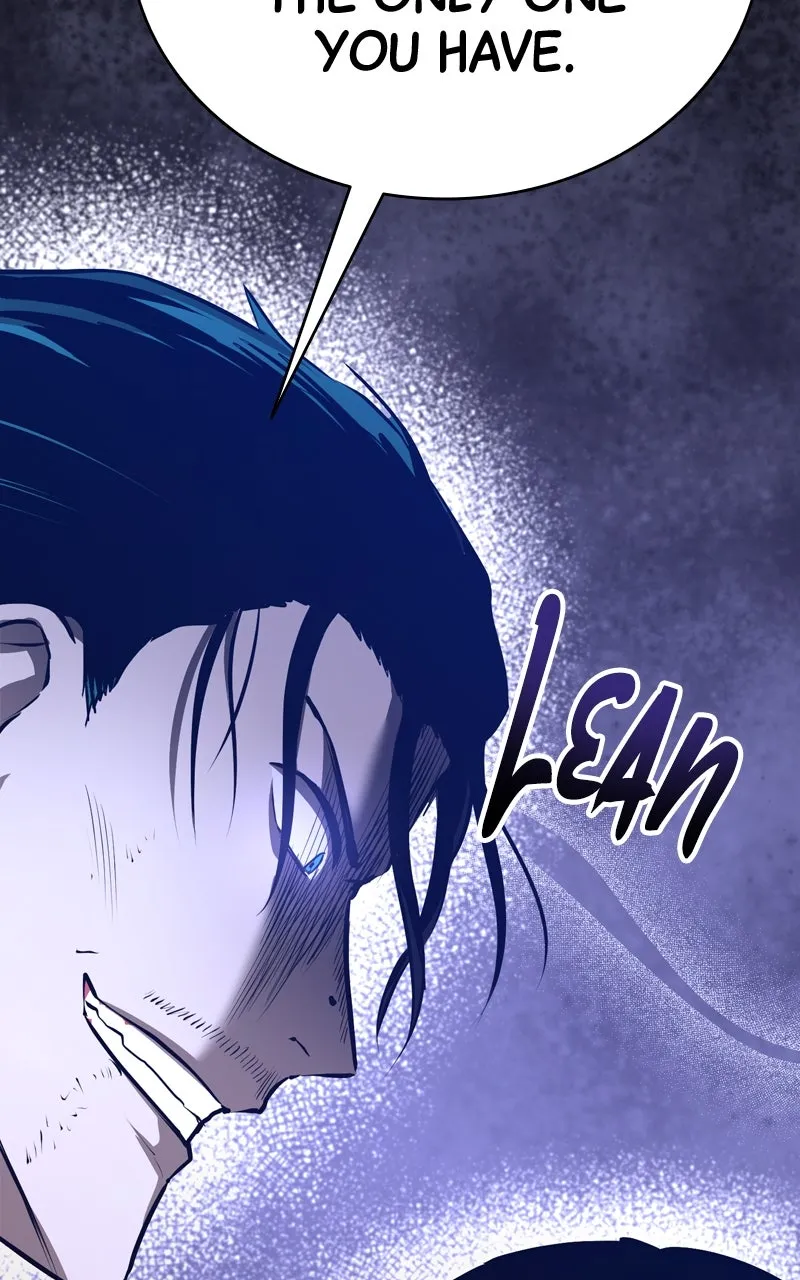 Defeating Dungeons via Copy Paste! Chapter 19 page 137 - 