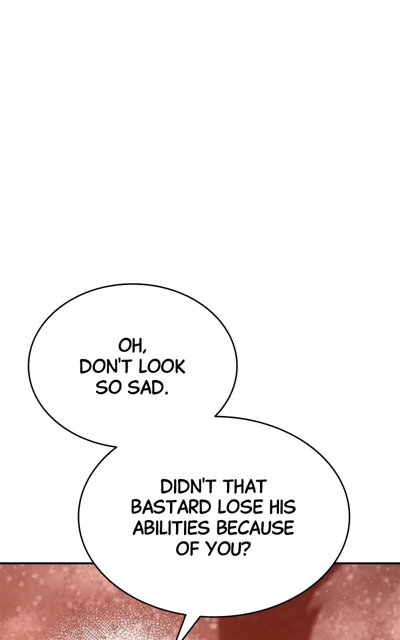 Defeating Dungeons via Copy Paste! Chapter 19 page 139 - 