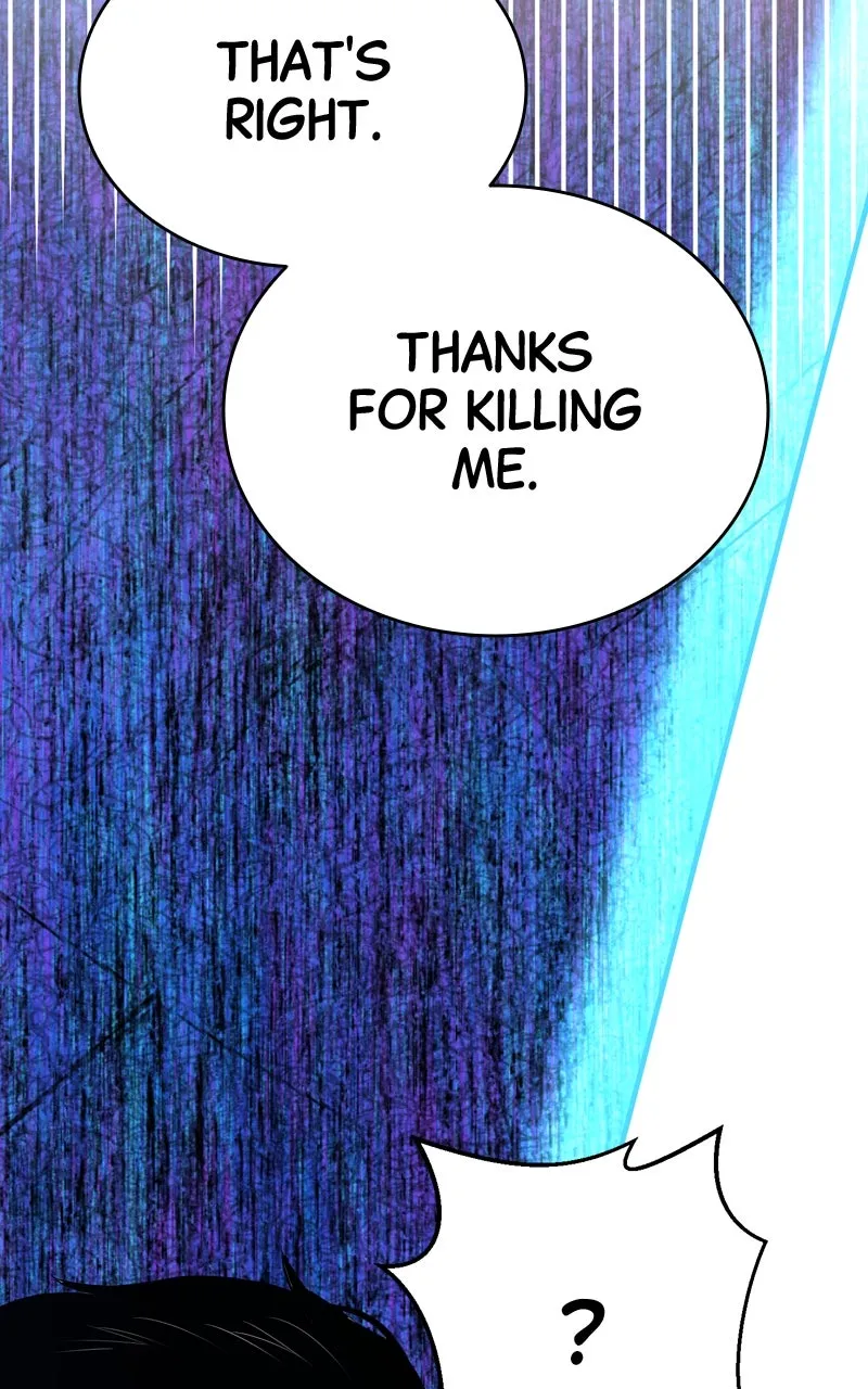 Defeating Dungeons via Copy Paste! Chapter 19 page 142 - 