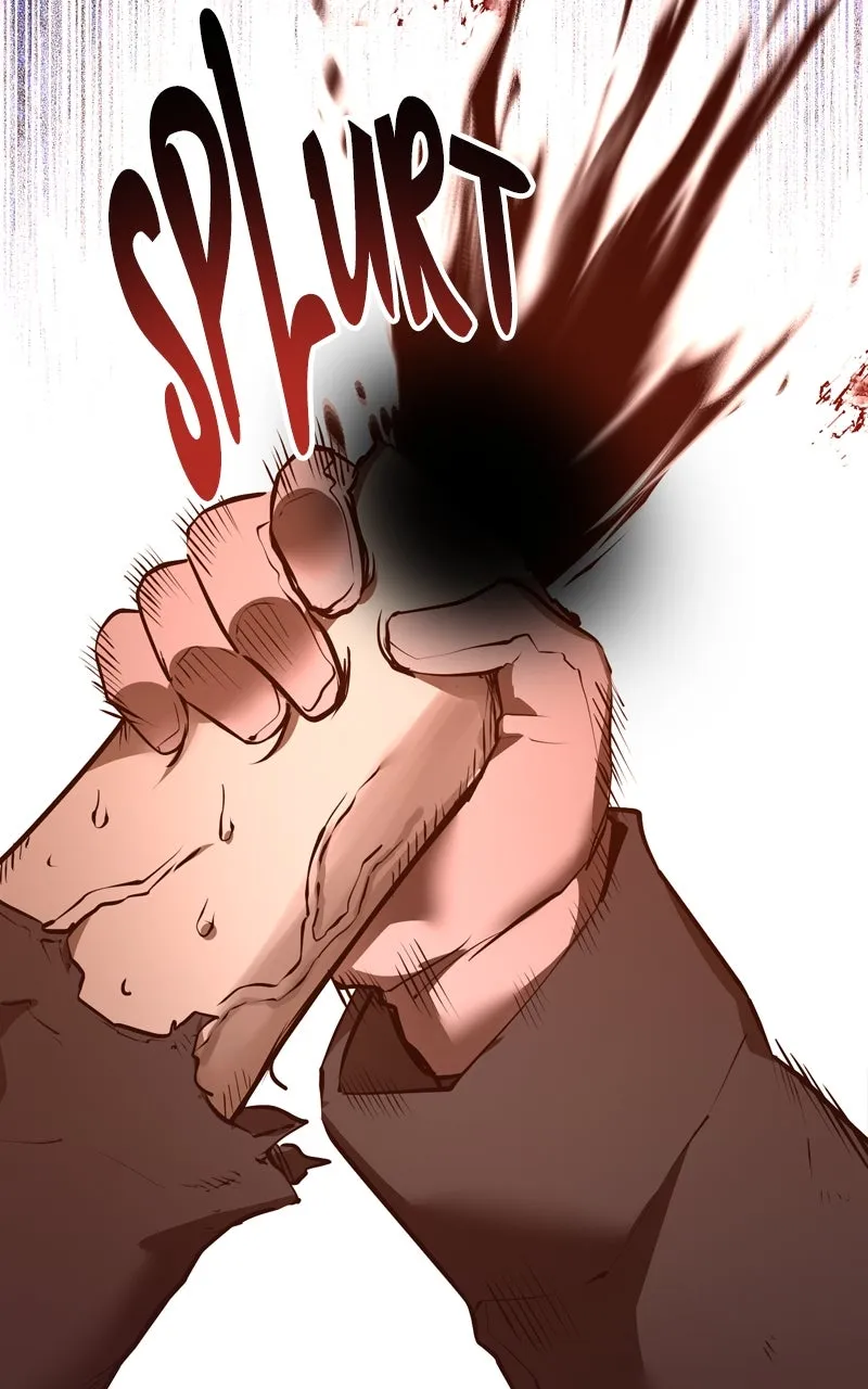 Defeating Dungeons via Copy Paste! Chapter 19 page 146 - 