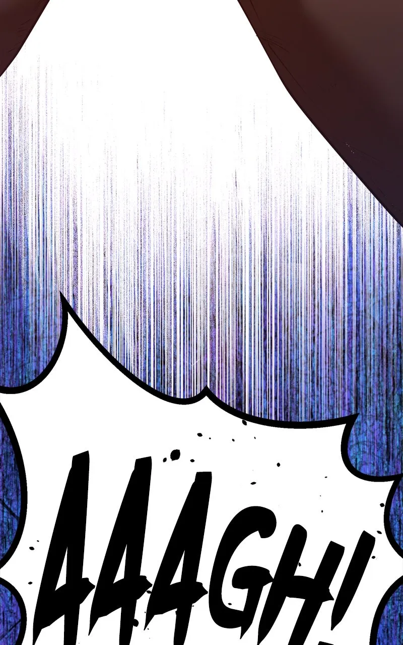 Defeating Dungeons via Copy Paste! Chapter 19 page 147 - 