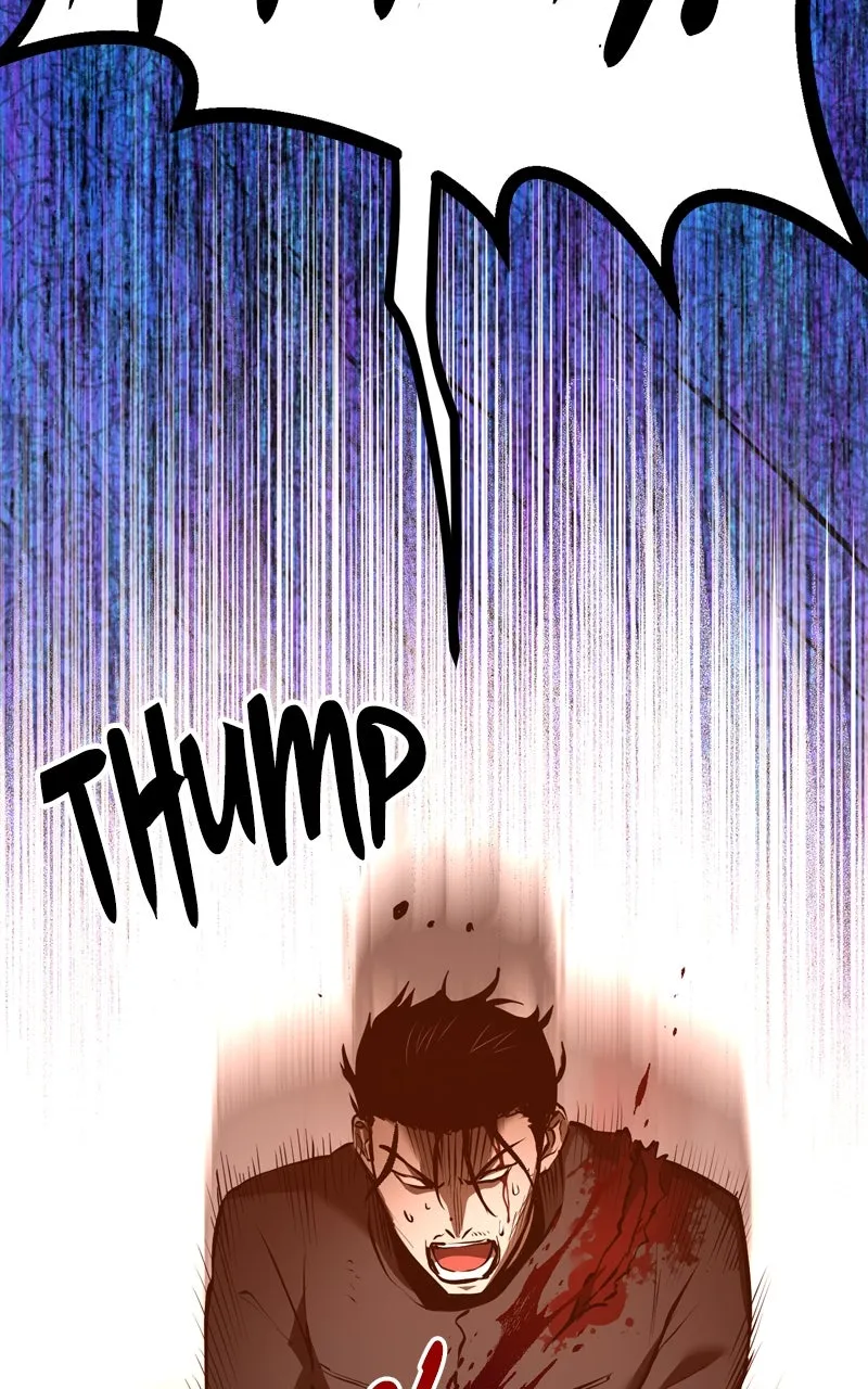 Defeating Dungeons via Copy Paste! Chapter 19 page 148 - 