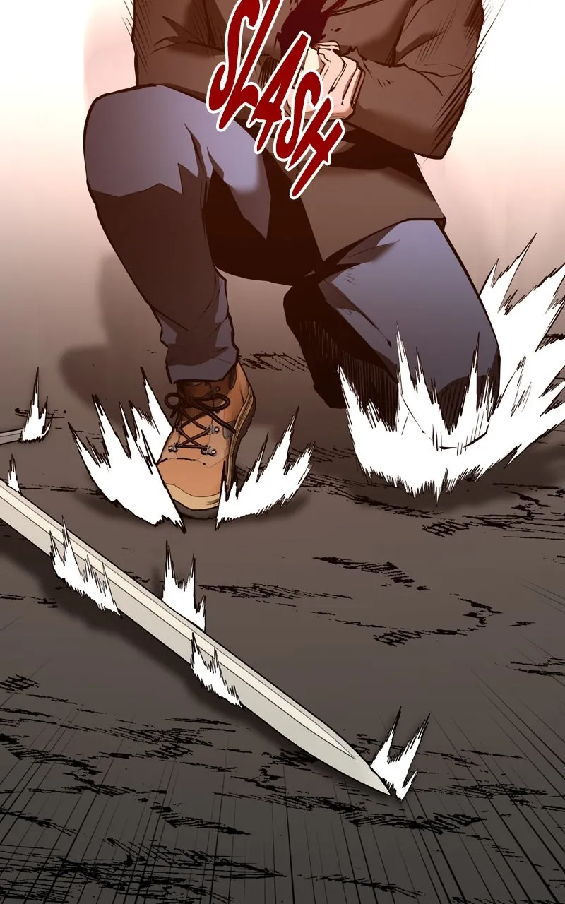 Defeating Dungeons via Copy Paste! Chapter 19 page 149 - 
