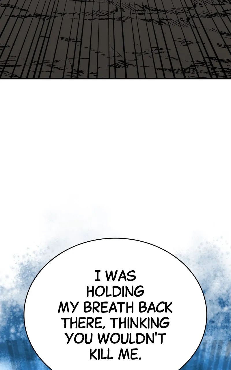 Defeating Dungeons via Copy Paste! Chapter 19 page 150 - 