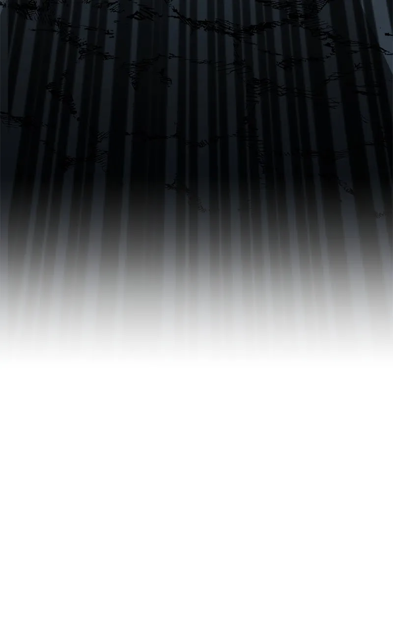 Defeating Dungeons via Copy Paste! Chapter 19 page 154 - 