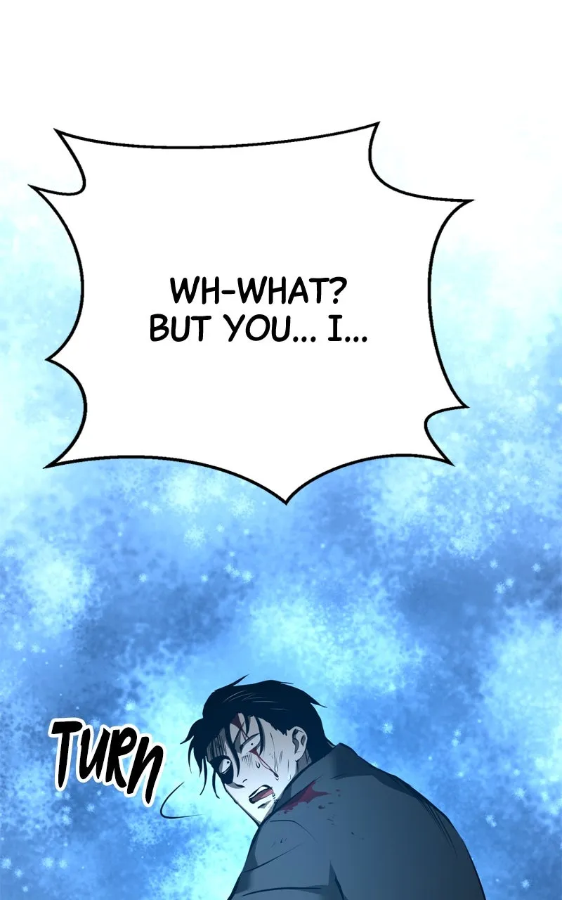Defeating Dungeons via Copy Paste! Chapter 19 page 157 - 