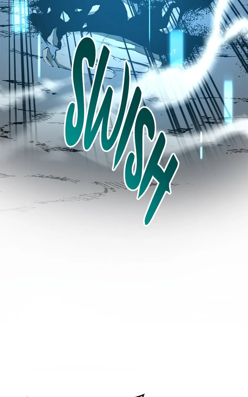 Defeating Dungeons via Copy Paste! Chapter 19 page 159 - 