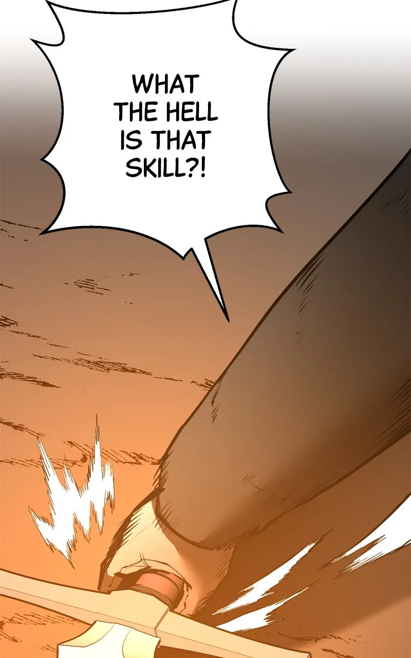 Defeating Dungeons via Copy Paste! Chapter 19 page 160 - 