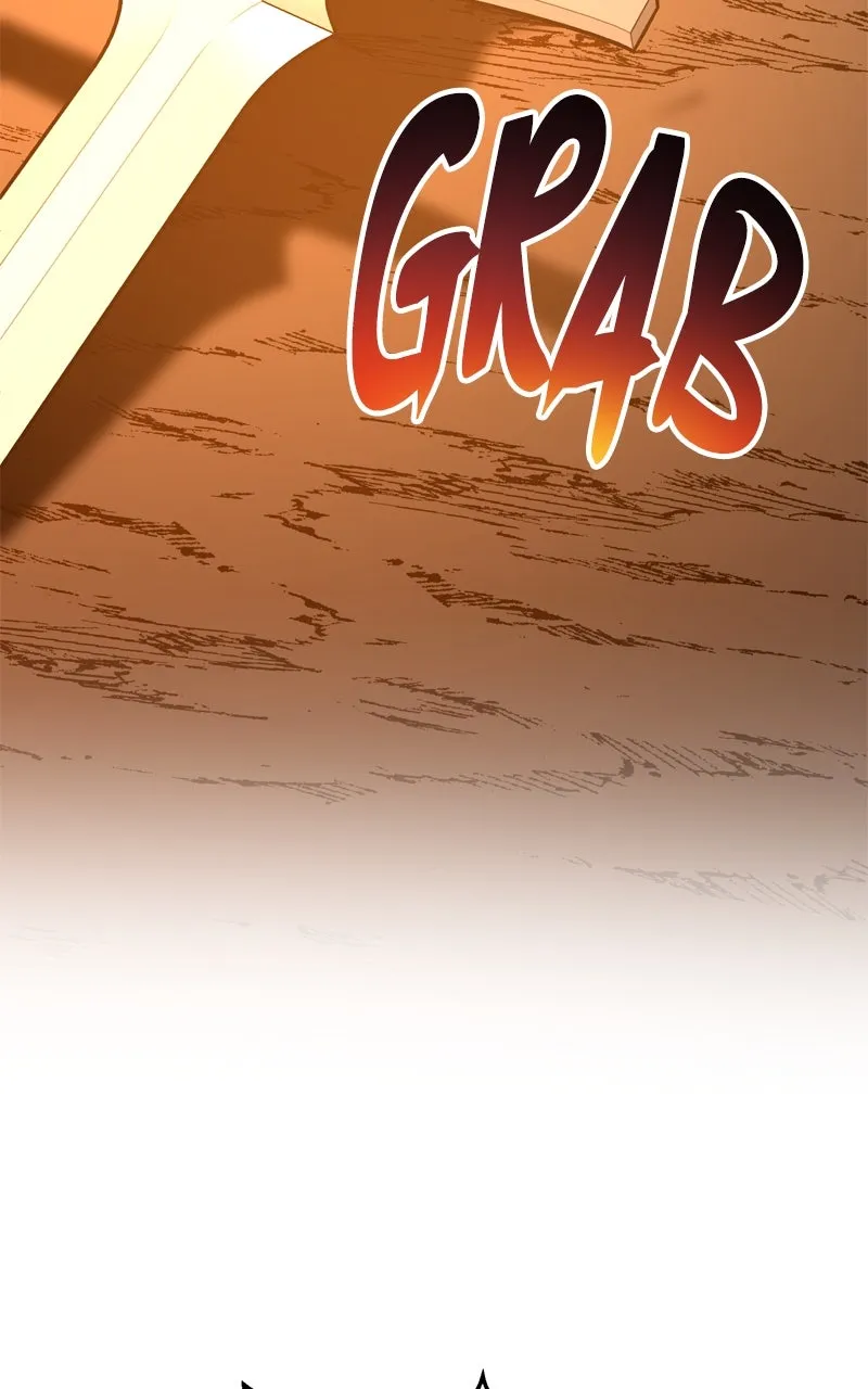 Defeating Dungeons via Copy Paste! Chapter 19 page 161 - 