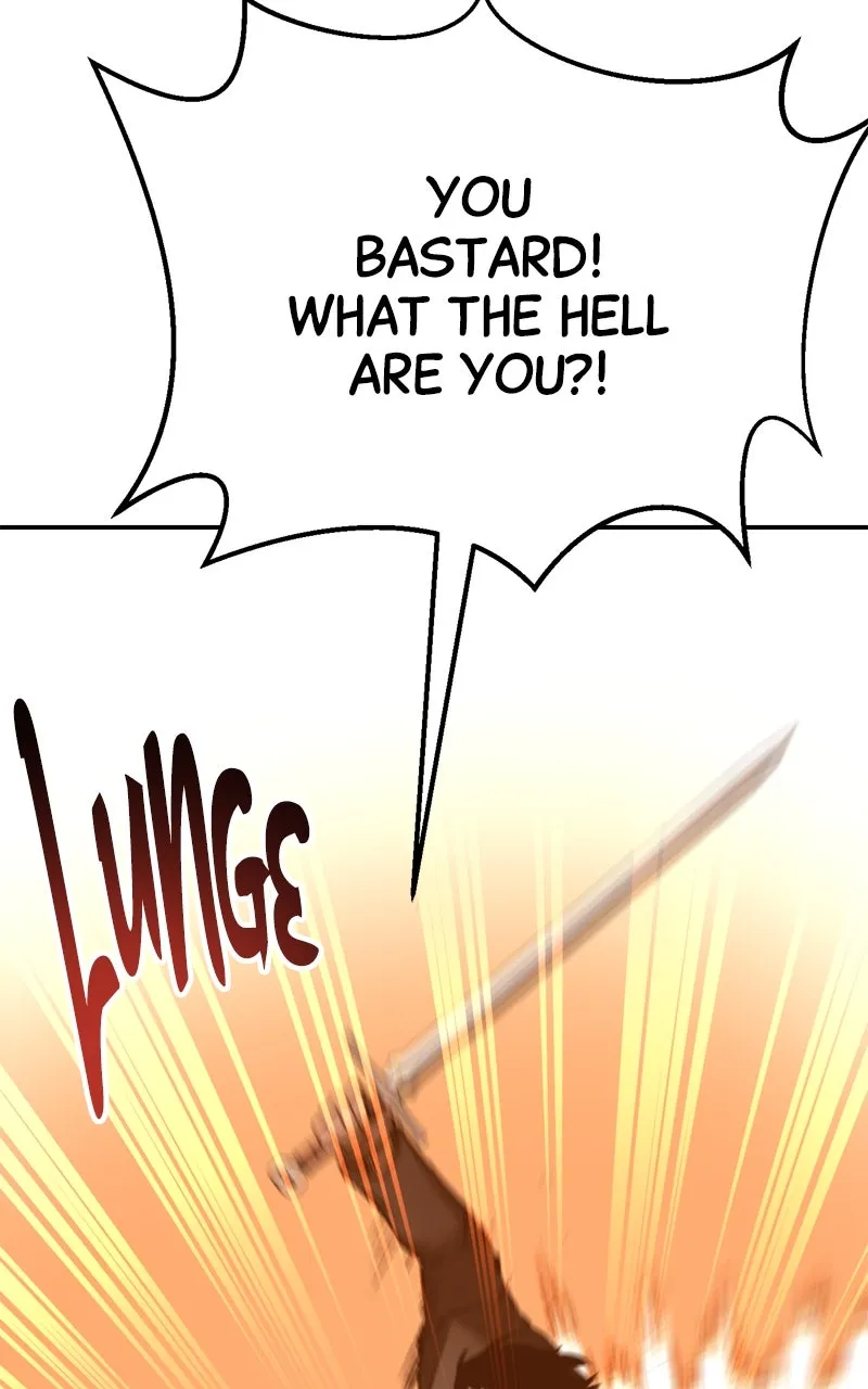 Defeating Dungeons via Copy Paste! Chapter 19 page 162 - 