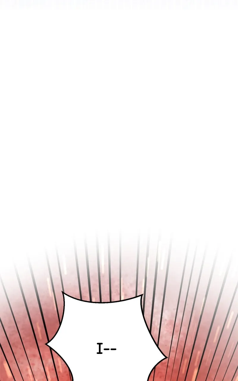 Defeating Dungeons via Copy Paste! Chapter 19 page 174 - 