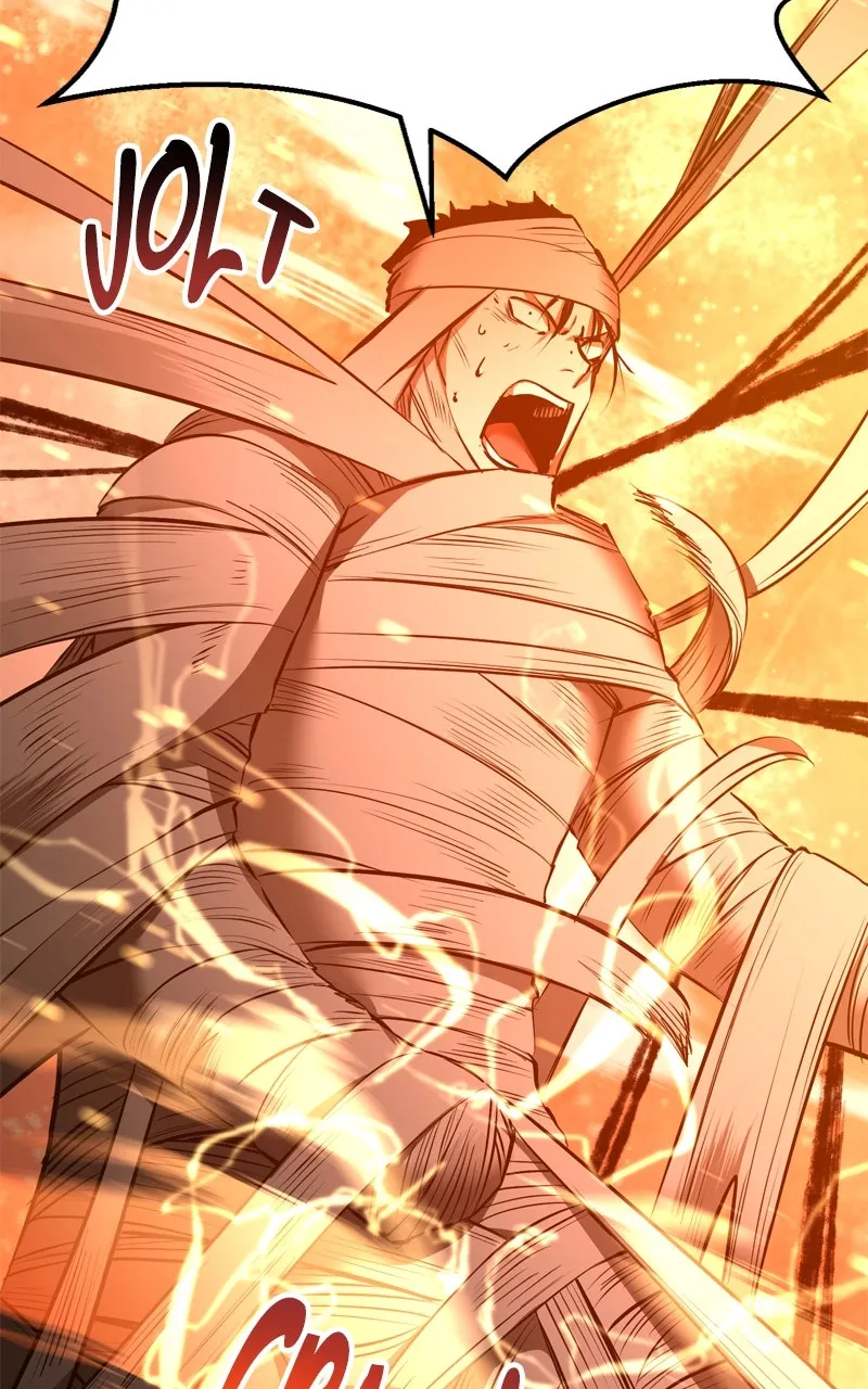 Defeating Dungeons via Copy Paste! Chapter 19 page 178 - 