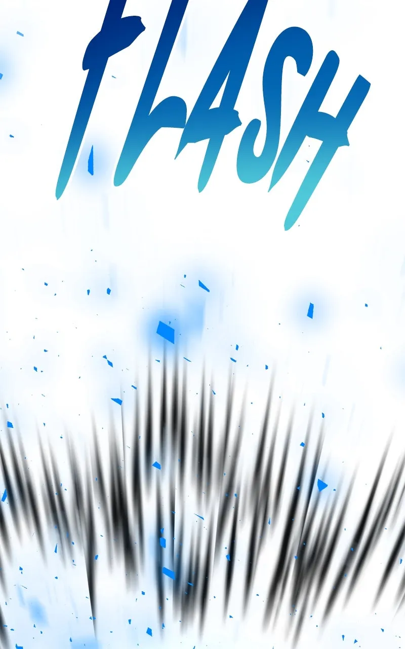 Defeating Dungeons via Copy Paste! Chapter 19 page 19 - 