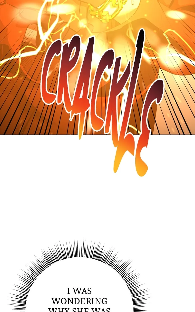Defeating Dungeons via Copy Paste! Chapter 19 page 182 - 