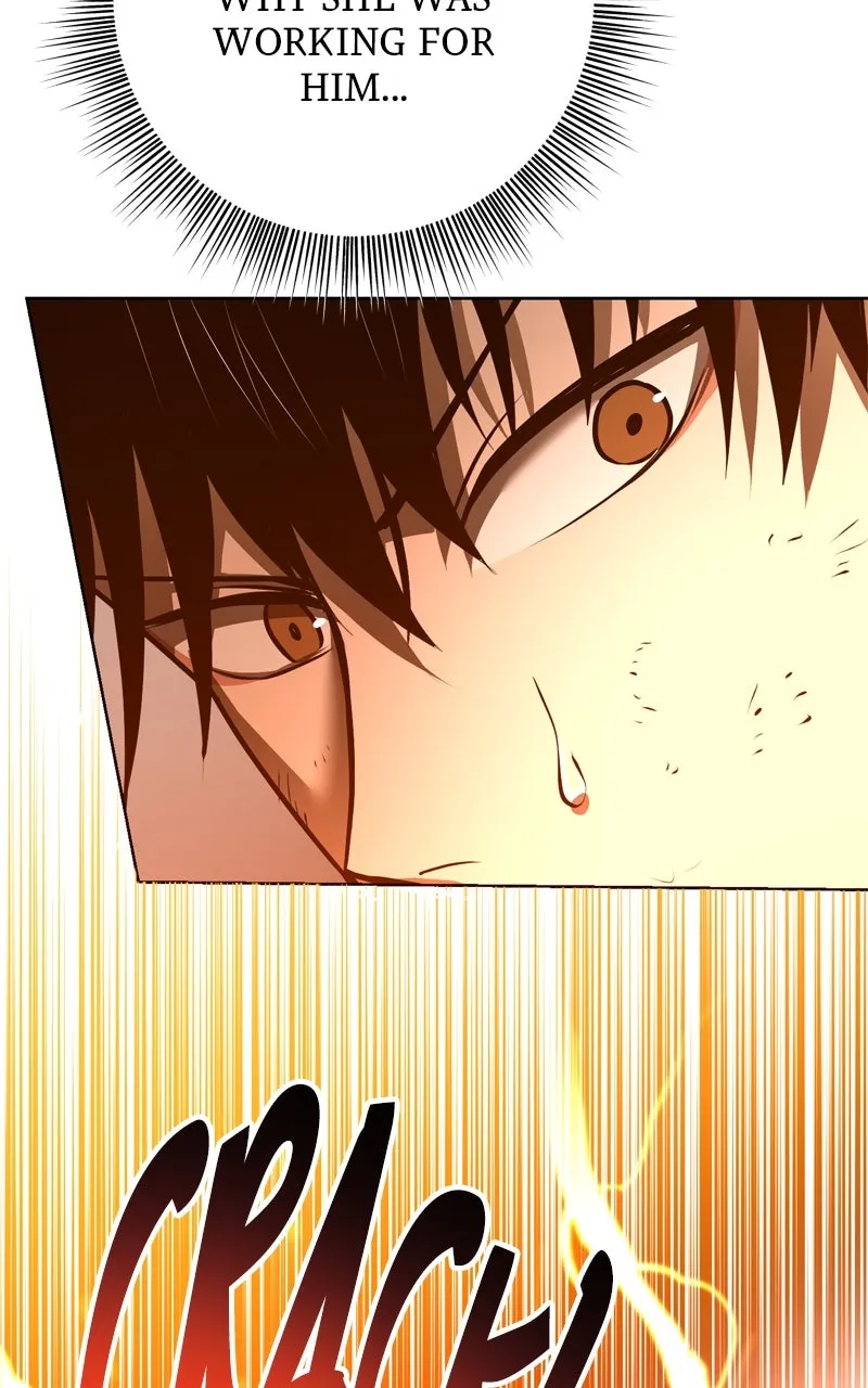 Defeating Dungeons via Copy Paste! Chapter 19 page 183 - 
