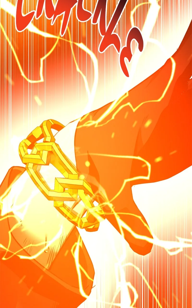 Defeating Dungeons via Copy Paste! Chapter 19 page 184 - 