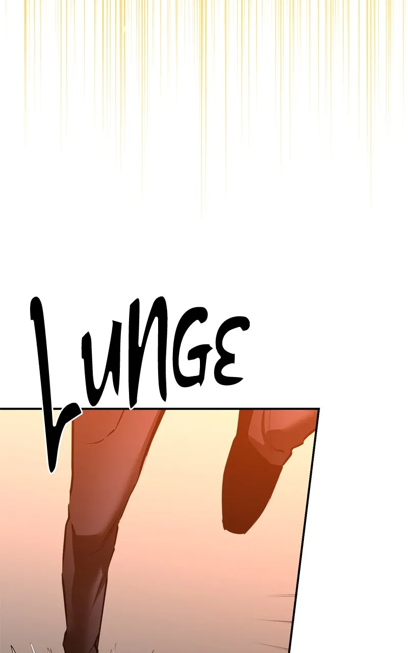 Defeating Dungeons via Copy Paste! Chapter 19 page 186 - 