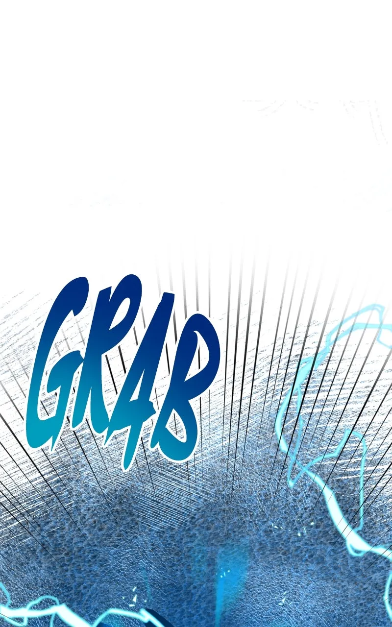 Defeating Dungeons via Copy Paste! Chapter 19 page 189 - 