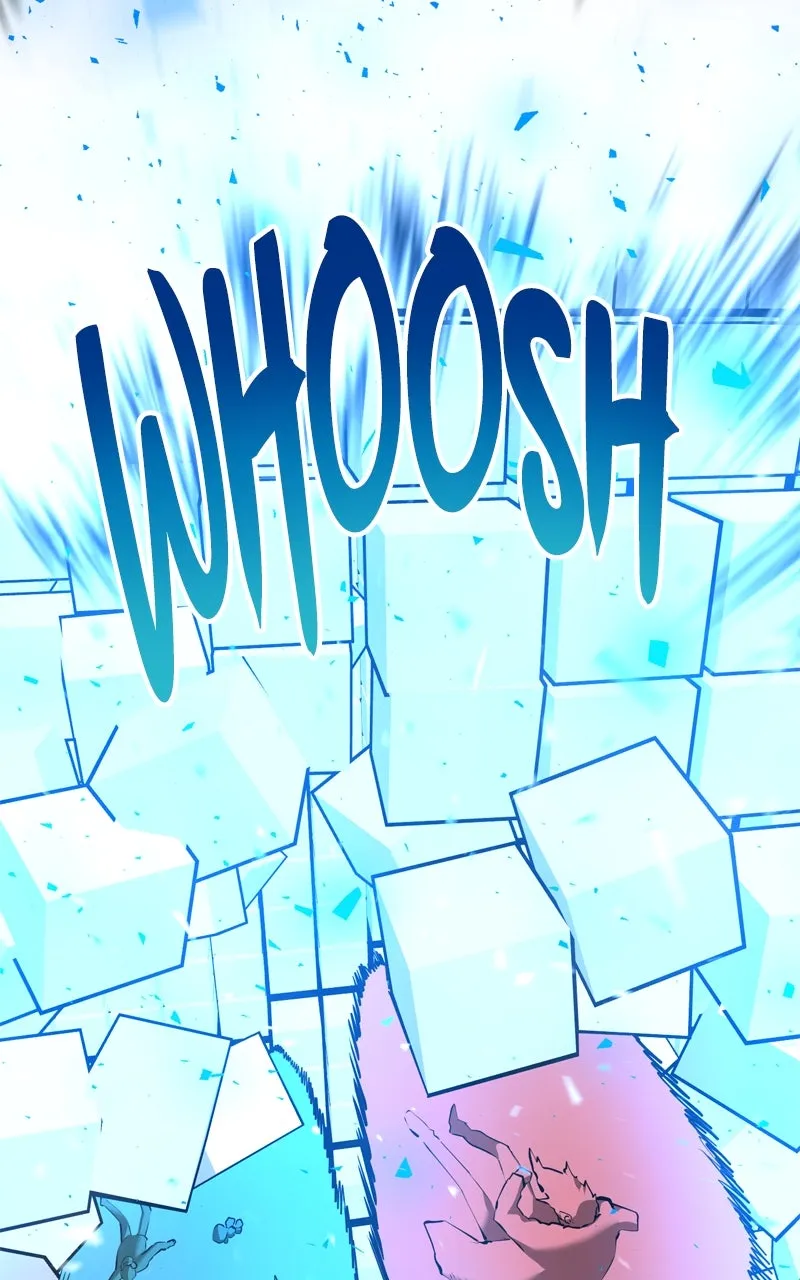 Defeating Dungeons via Copy Paste! Chapter 19 page 20 - 