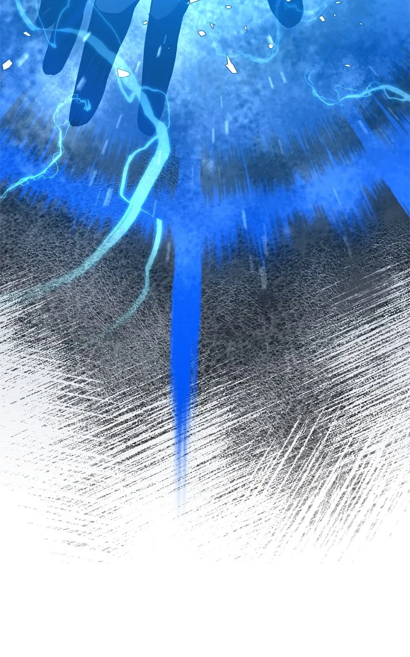 Defeating Dungeons via Copy Paste! Chapter 19 page 197 - 