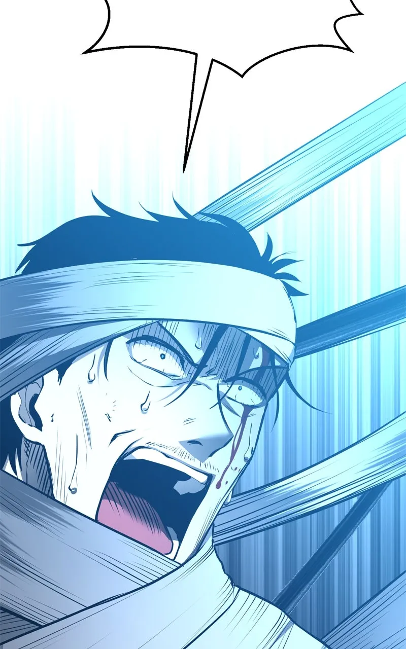 Defeating Dungeons via Copy Paste! Chapter 19 page 200 - 