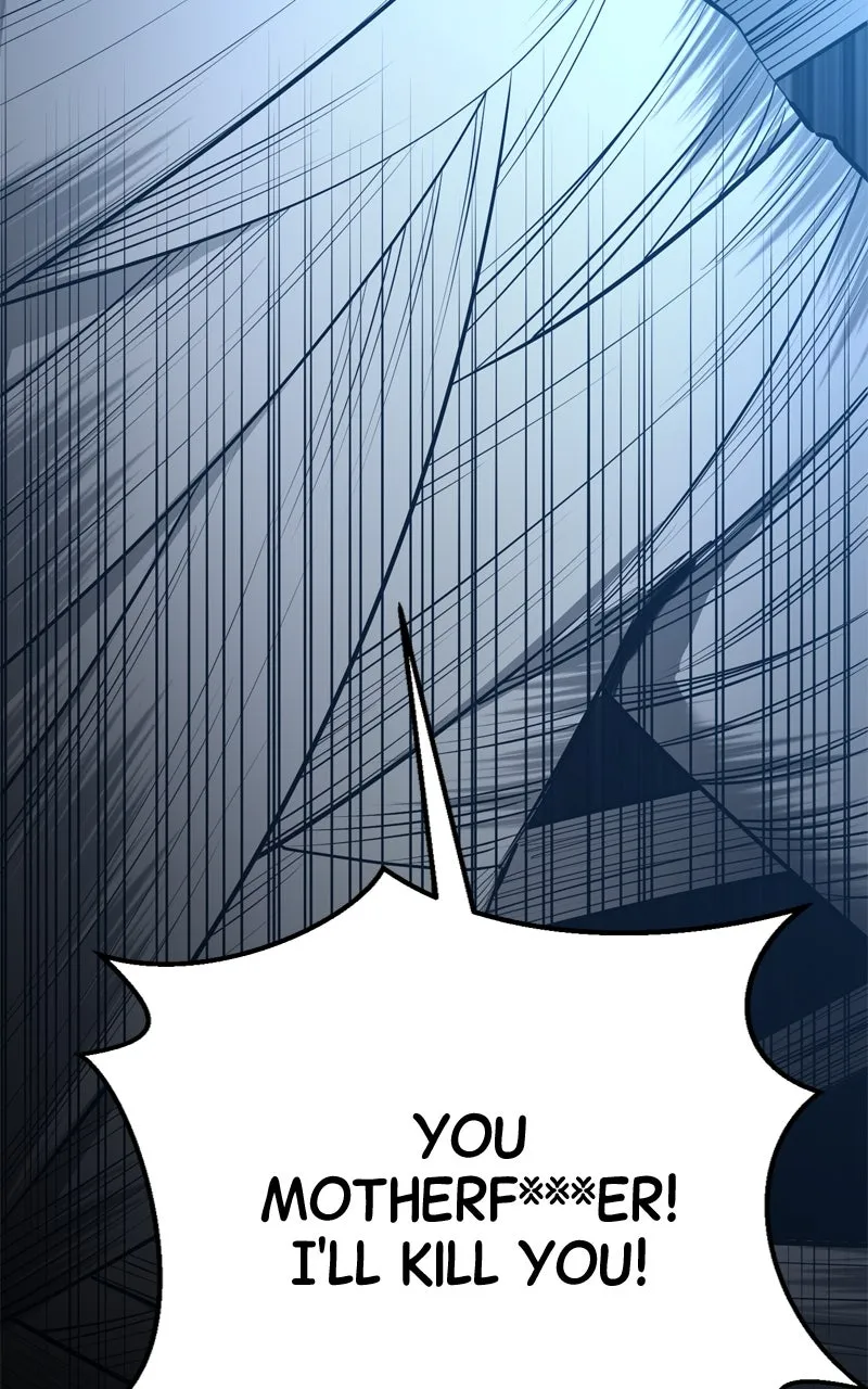 Defeating Dungeons via Copy Paste! Chapter 19 page 201 - 