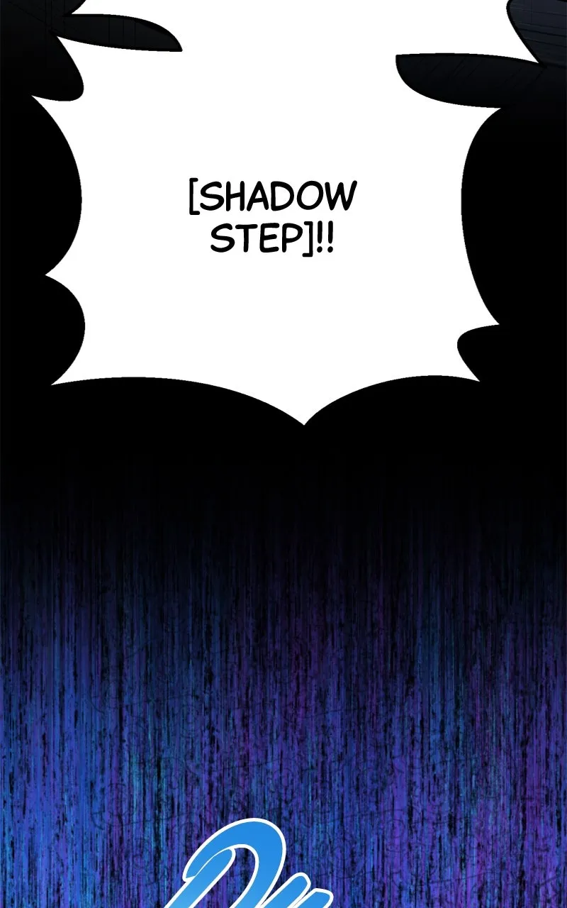 Defeating Dungeons via Copy Paste! Chapter 19 page 202 - 